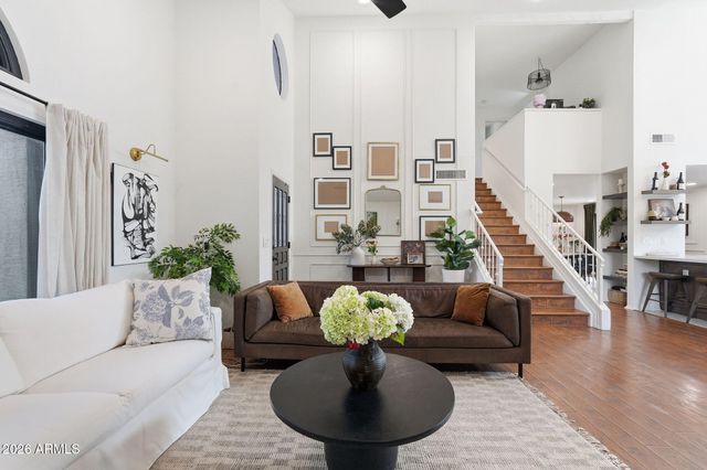 4029 E CHOLLA CANYON Drive, Phoenix, AZ 85044