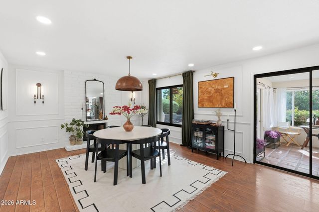 4029 E CHOLLA CANYON Drive, Phoenix, AZ 85044