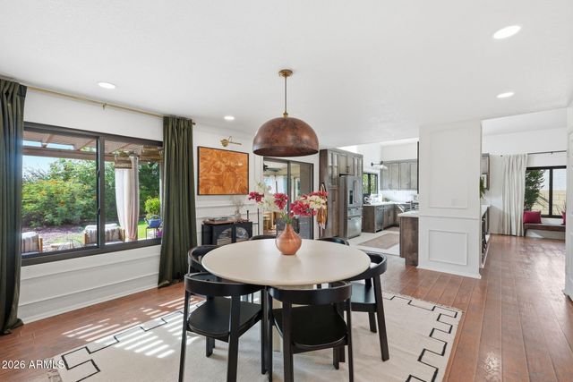 4029 E CHOLLA CANYON Drive, Phoenix, AZ 85044