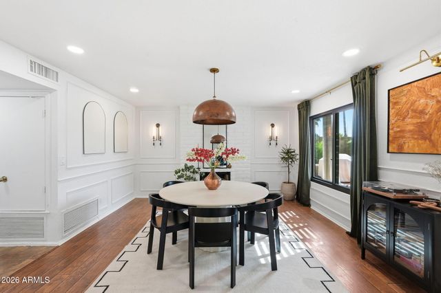 4029 E CHOLLA CANYON Drive, Phoenix, AZ 85044