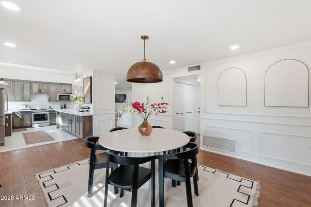 4029 E CHOLLA CANYON Drive, Phoenix, AZ 85044