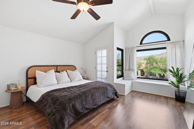 4029 E CHOLLA CANYON Drive, Phoenix, AZ 85044