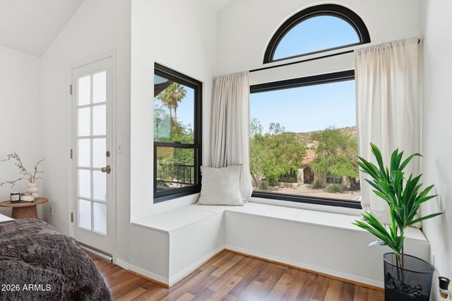 4029 E CHOLLA CANYON Drive, Phoenix, AZ 85044