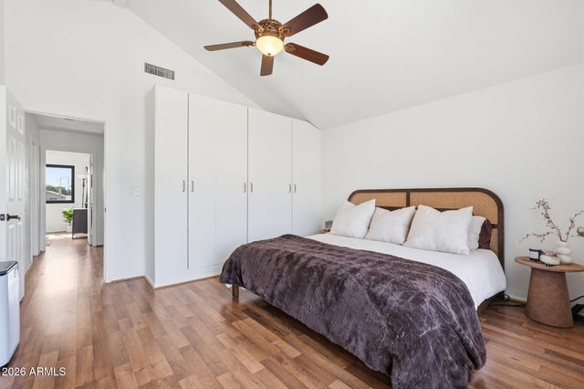 4029 E CHOLLA CANYON Drive, Phoenix, AZ 85044