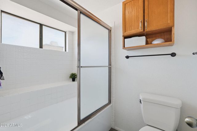 4029 E CHOLLA CANYON Drive, Phoenix, AZ 85044