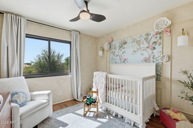 4029 E CHOLLA CANYON Drive, Phoenix, AZ 85044