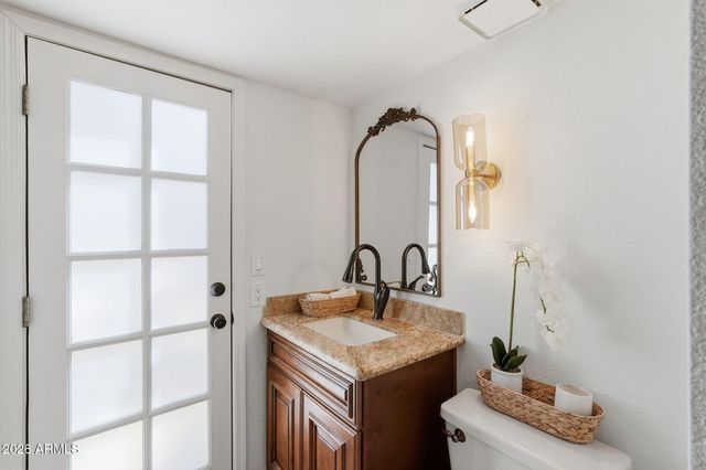 4029 E CHOLLA CANYON Drive, Phoenix, AZ 85044