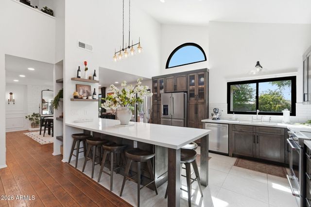 4029 E CHOLLA CANYON Drive, Phoenix, AZ 85044