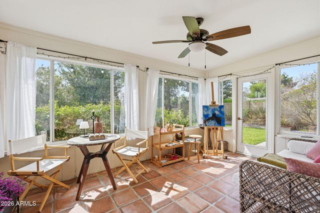 4029 E CHOLLA CANYON Drive, Phoenix, AZ 85044