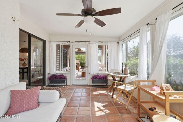 4029 E CHOLLA CANYON Drive, Phoenix, AZ 85044