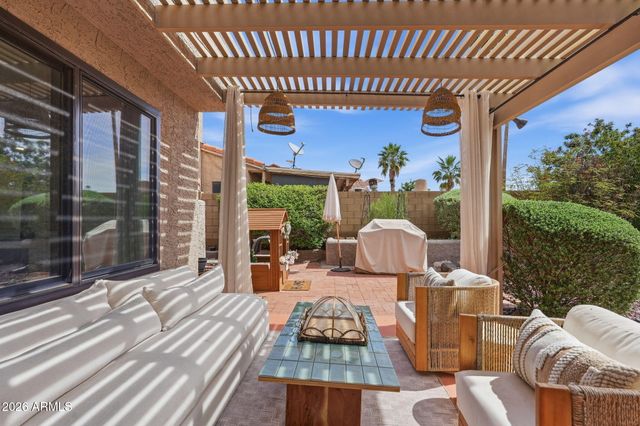 4029 E CHOLLA CANYON Drive, Phoenix, AZ 85044