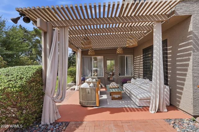 4029 E CHOLLA CANYON Drive, Phoenix, AZ 85044