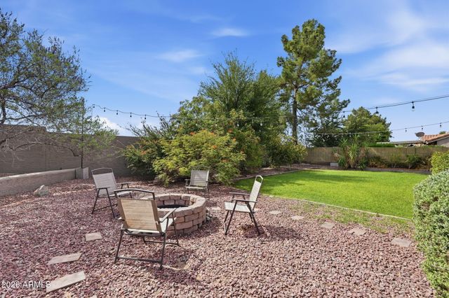 4029 E CHOLLA CANYON Drive, Phoenix, AZ 85044