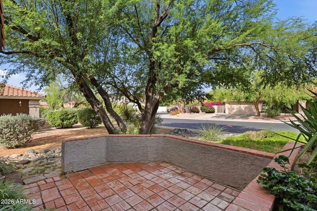 4029 E CHOLLA CANYON Drive, Phoenix, AZ 85044