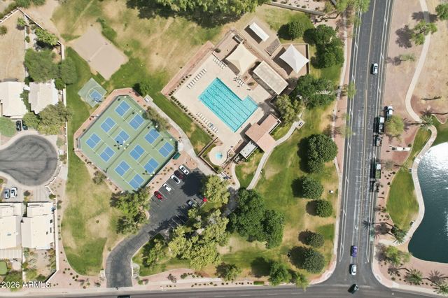 4029 E CHOLLA CANYON Drive, Phoenix, AZ 85044