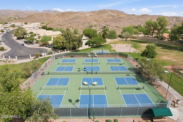 4029 E CHOLLA CANYON Drive, Phoenix, AZ 85044