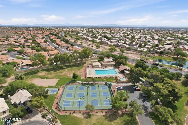 4029 E CHOLLA CANYON Drive, Phoenix, AZ 85044