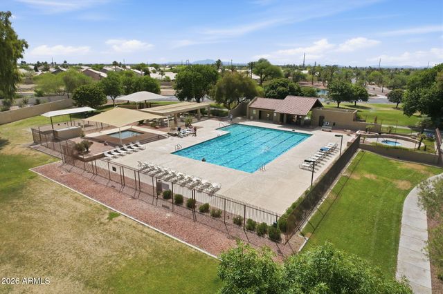 4029 E CHOLLA CANYON Drive, Phoenix, AZ 85044