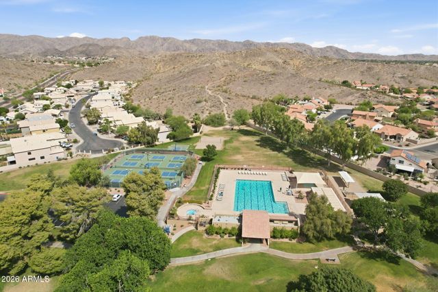 4029 E CHOLLA CANYON Drive, Phoenix, AZ 85044