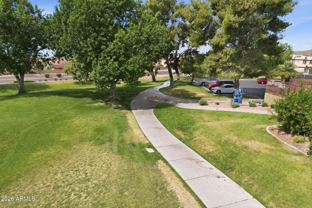 4029 E CHOLLA CANYON Drive, Phoenix, AZ 85044