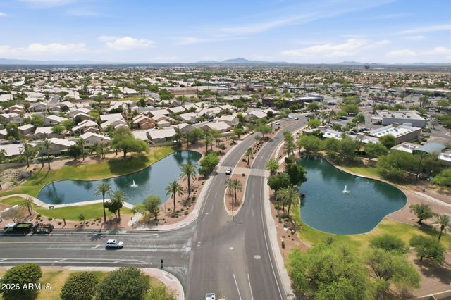 4029 E CHOLLA CANYON Drive, Phoenix, AZ 85044