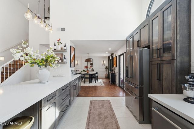 4029 E CHOLLA CANYON Drive, Phoenix, AZ 85044