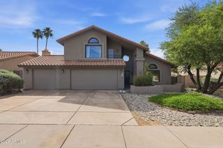 4029 E CHOLLA CANYON Drive, Phoenix, AZ 85044