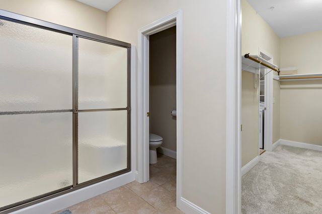 45 Grey Hawk Dr 578, Mashpee, MA 02649