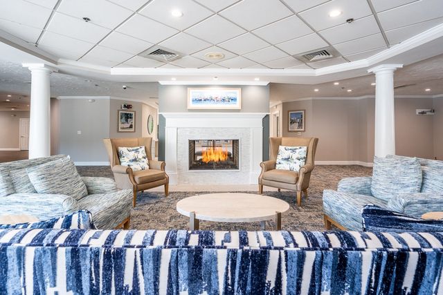 45 Grey Hawk Dr 578, Mashpee, MA 02649