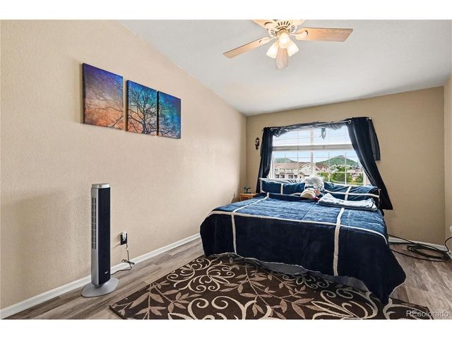 494 Black Feather Loop 112, Castle Rock, CO 80104