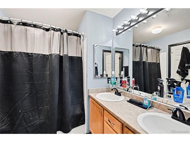 494 Black Feather Loop 112, Castle Rock, CO 80104
