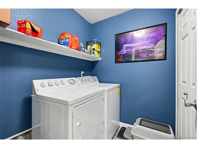 494 Black Feather Loop 112, Castle Rock, CO 80104