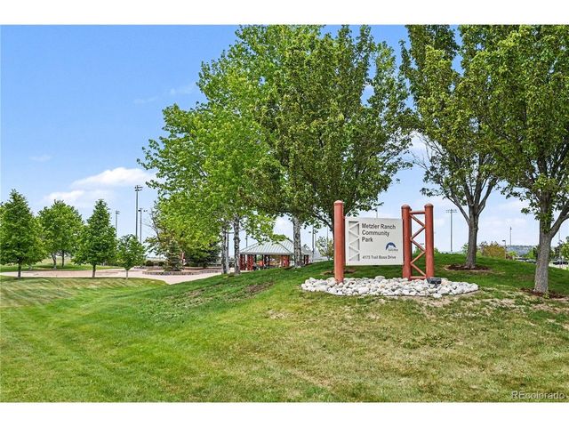 494 Black Feather Loop 112, Castle Rock, CO 80104