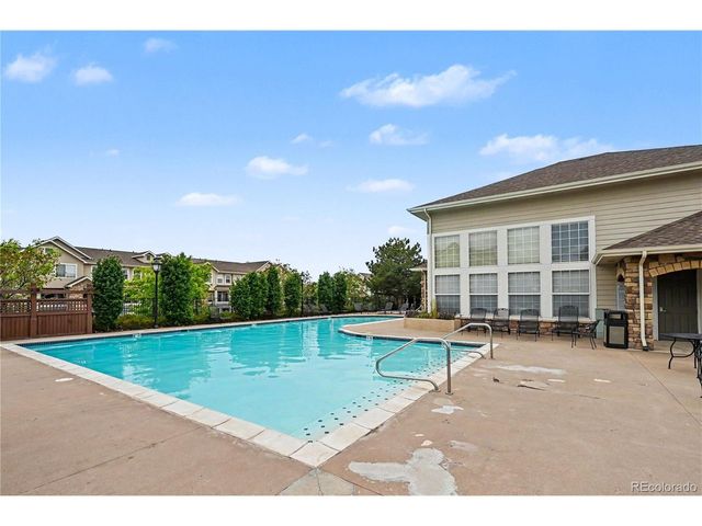 494 Black Feather Loop 112, Castle Rock, CO 80104
