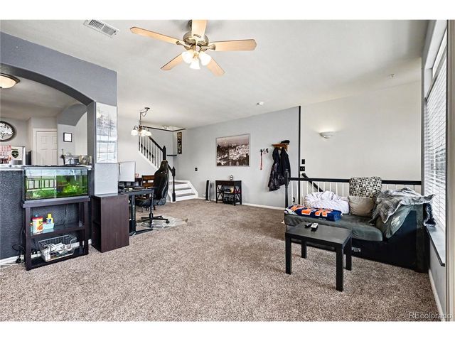 494 Black Feather Loop 112, Castle Rock, CO 80104