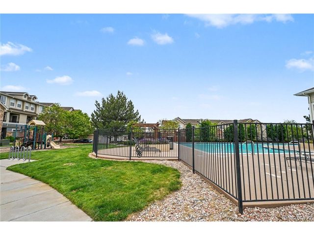 494 Black Feather Loop 112, Castle Rock, CO 80104