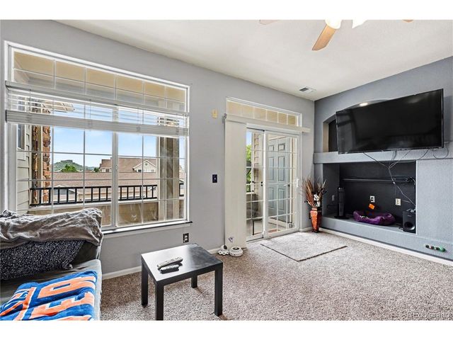 494 Black Feather Loop 112, Castle Rock, CO 80104