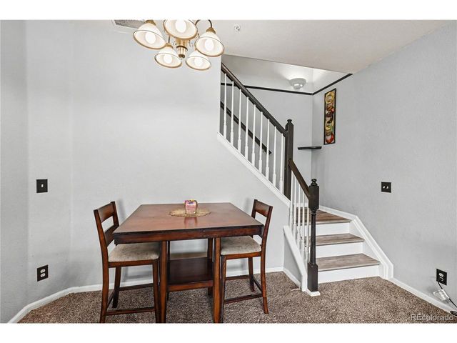 494 Black Feather Loop 112, Castle Rock, CO 80104