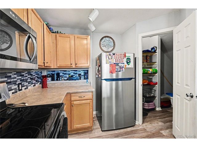 494 Black Feather Loop 112, Castle Rock, CO 80104