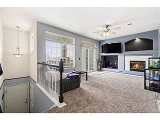 494 Black Feather Loop 112, Castle Rock, CO 80104