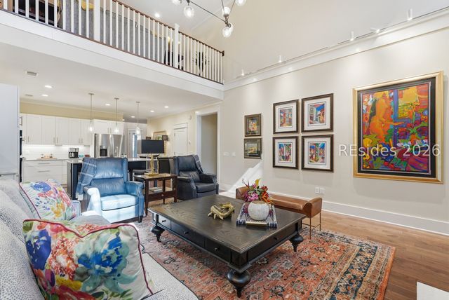 37 Paxton Cir, Bluffton, SC 29910