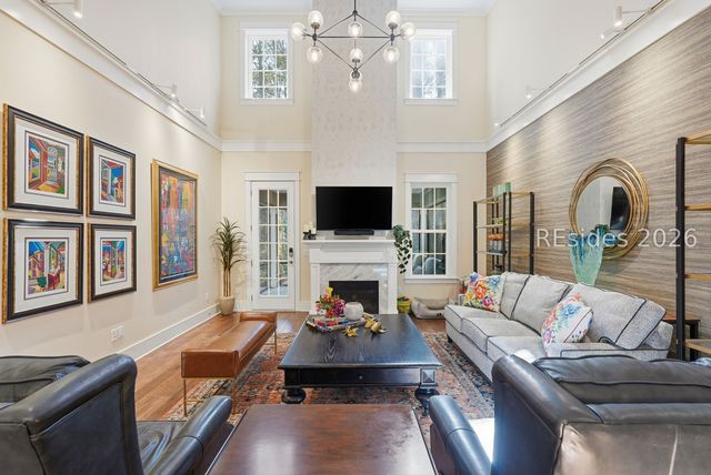 37 Paxton Cir, Bluffton, SC 29910