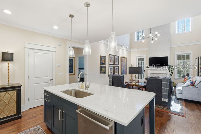 37 Paxton Cir, Bluffton, SC 29910