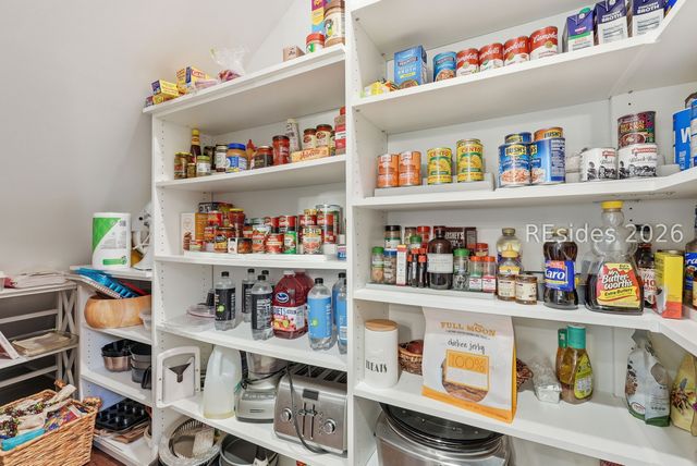 37 Paxton Cir, Bluffton, SC 29910