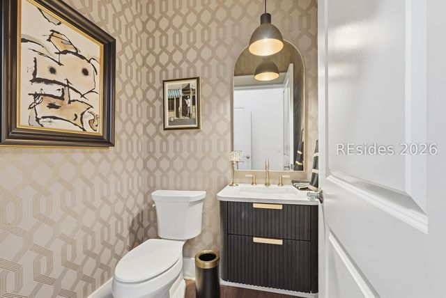 37 Paxton Cir, Bluffton, SC 29910