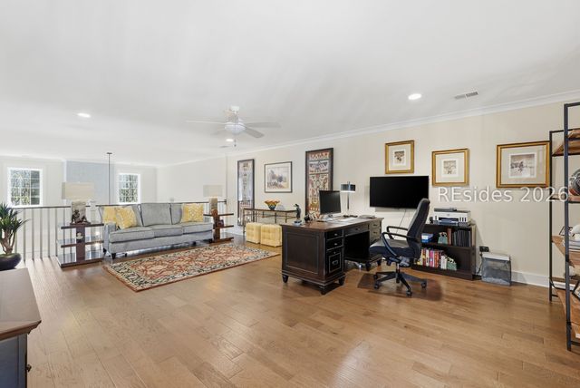 37 Paxton Cir, Bluffton, SC 29910