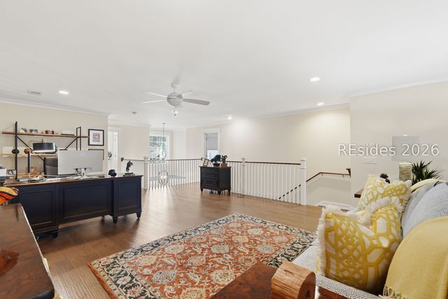 37 Paxton Cir, Bluffton, SC 29910