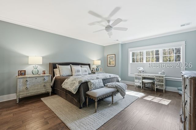 37 Paxton Cir, Bluffton, SC 29910