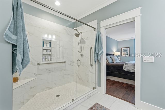 37 Paxton Cir, Bluffton, SC 29910