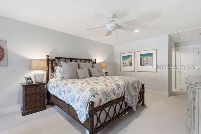 37 Paxton Cir, Bluffton, SC 29910